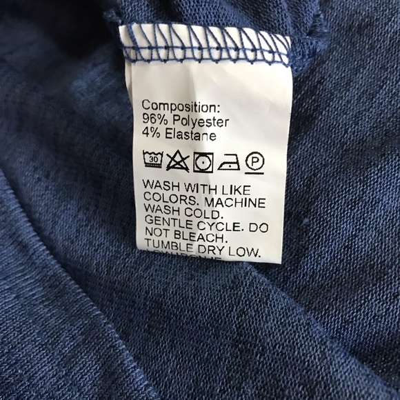 Women’s Size Small Bottom Ruffle Layer Prairie Style Sun Dress, Shein - Picture 7 of 8